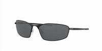 Oakley - Men's Whisker Sunglasses
