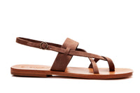 Mythologia - Women's Rhea Sandal