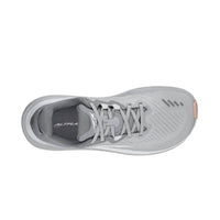Altra - Women's Paradigm 8 Shoes