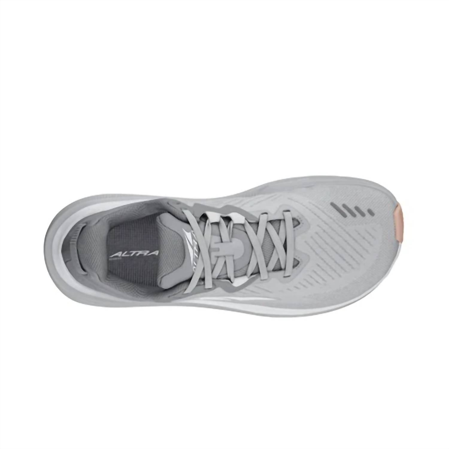 Altra - Women's Paradigm 8 Shoes
