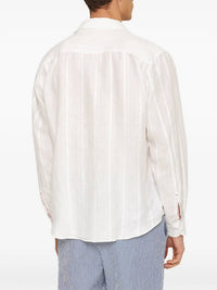 Orlebar Brown - Barkley Button Down Shirt