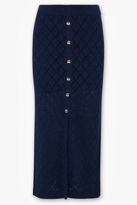 Hevron - Women's Mia Skirt