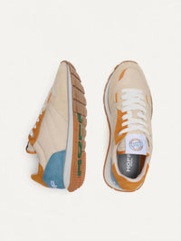 Hoff - Women’s Sparta Sneaker