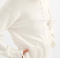 Nude Lucy - Juno Knit Sweater