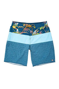 Billabong - Men's Tribong Pro Boardies