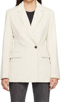 Rag & Bone - Tessa Blazer