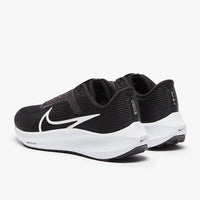 Nike - Women's Pegasus 40 Running Shoes - Wide