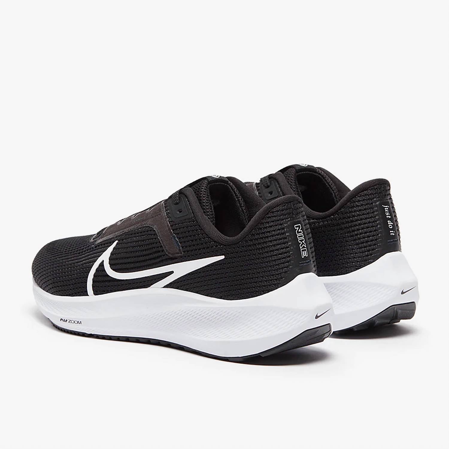 Nike - Women's Pegasus 40 Running Shoes - Wide