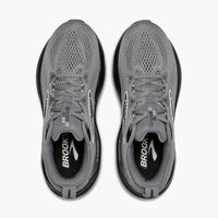 Brooks - Men's Glycerin Gts 22 Sneaker