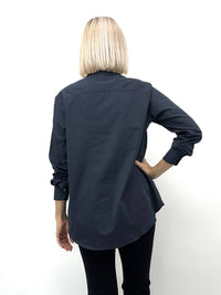Jill Mcgowan - Joan Longsleeve Shirt