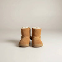 Ugg - Infant Keelan Boot