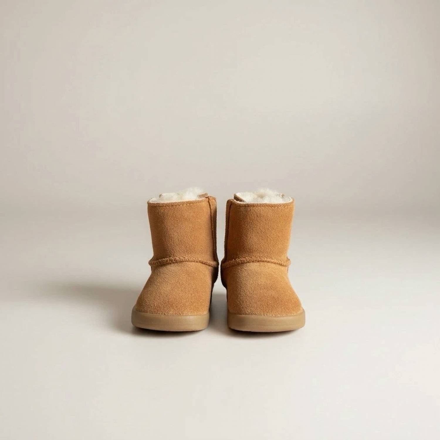 Ugg - Infant Keelan Boot