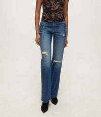 Veronica Beard - Mylie Sleeveless Top