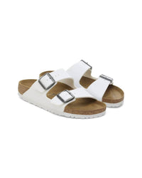 Birkenstock - Women's Arizona Sandal