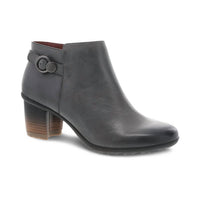 Dansko - Women's Perry Waterproof Boots