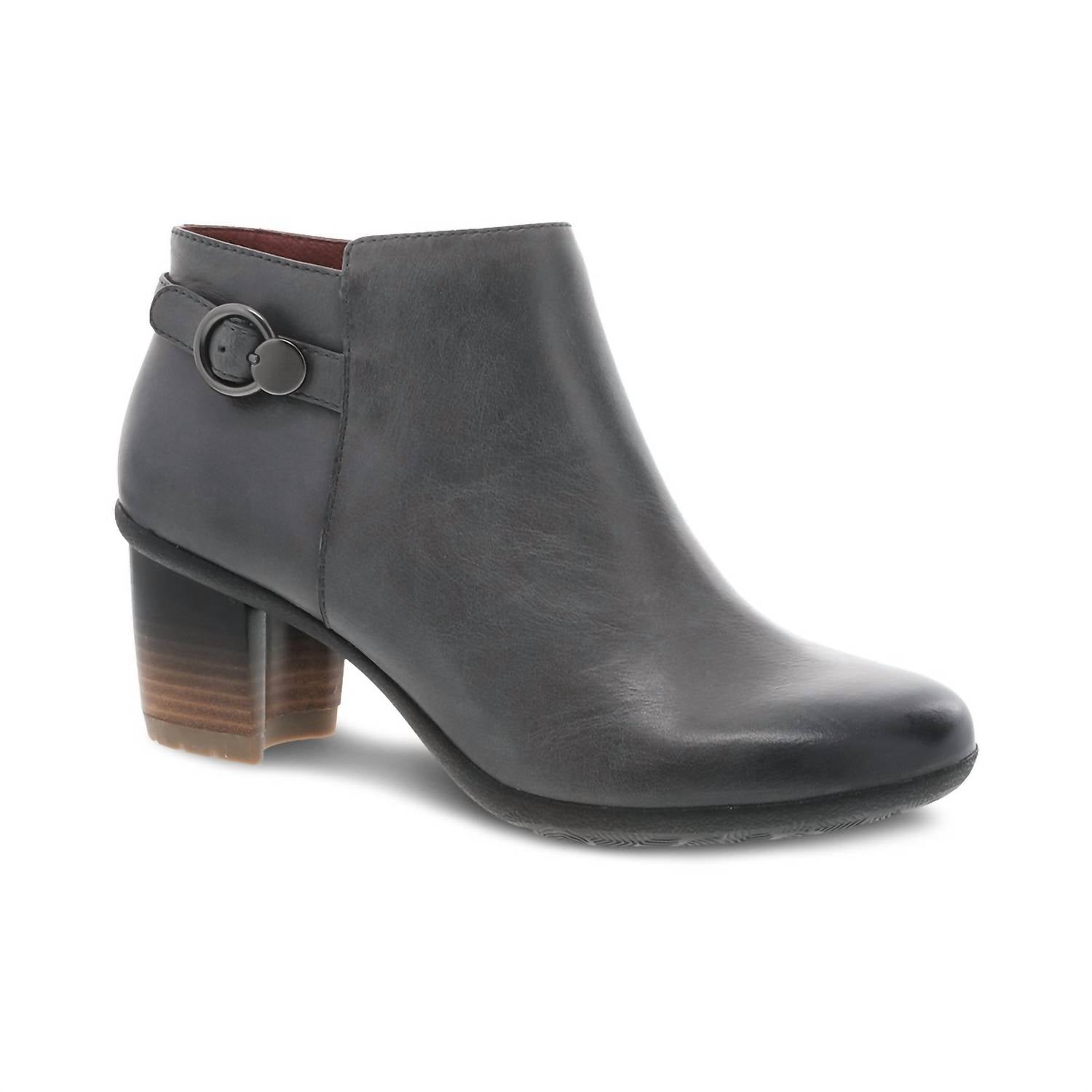 Dansko - Women's Perry Waterproof Boots