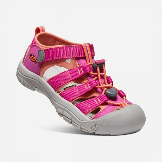 Keen - Youth Newport H2 Sandal