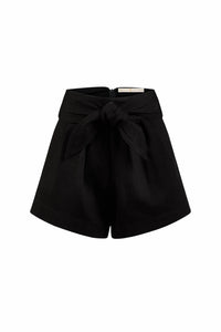 Marie Oliver - Emmit Shorts