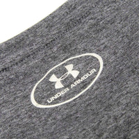 Under Armour - Men's Locker 2.0 T-shirt
