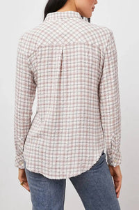 Rails - Brady Shirt