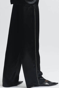 Saint Art - Ethan Pant