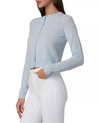 Joe'S Jeans - The Dani Cardigan