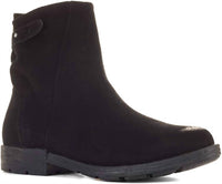 COUGAR Women's Yazzo Boots in black - women's shoe