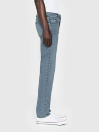 Frame - Men's Dallas Jetset Modern Straight Jeans