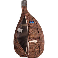 Kavu - Unisex Rope Bag