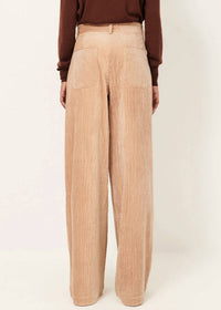 Sessun - Paseo Corduroy Pants