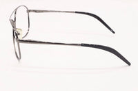 Robert Mitchel - Unisex Rms6004 Aviator Eyeglasses