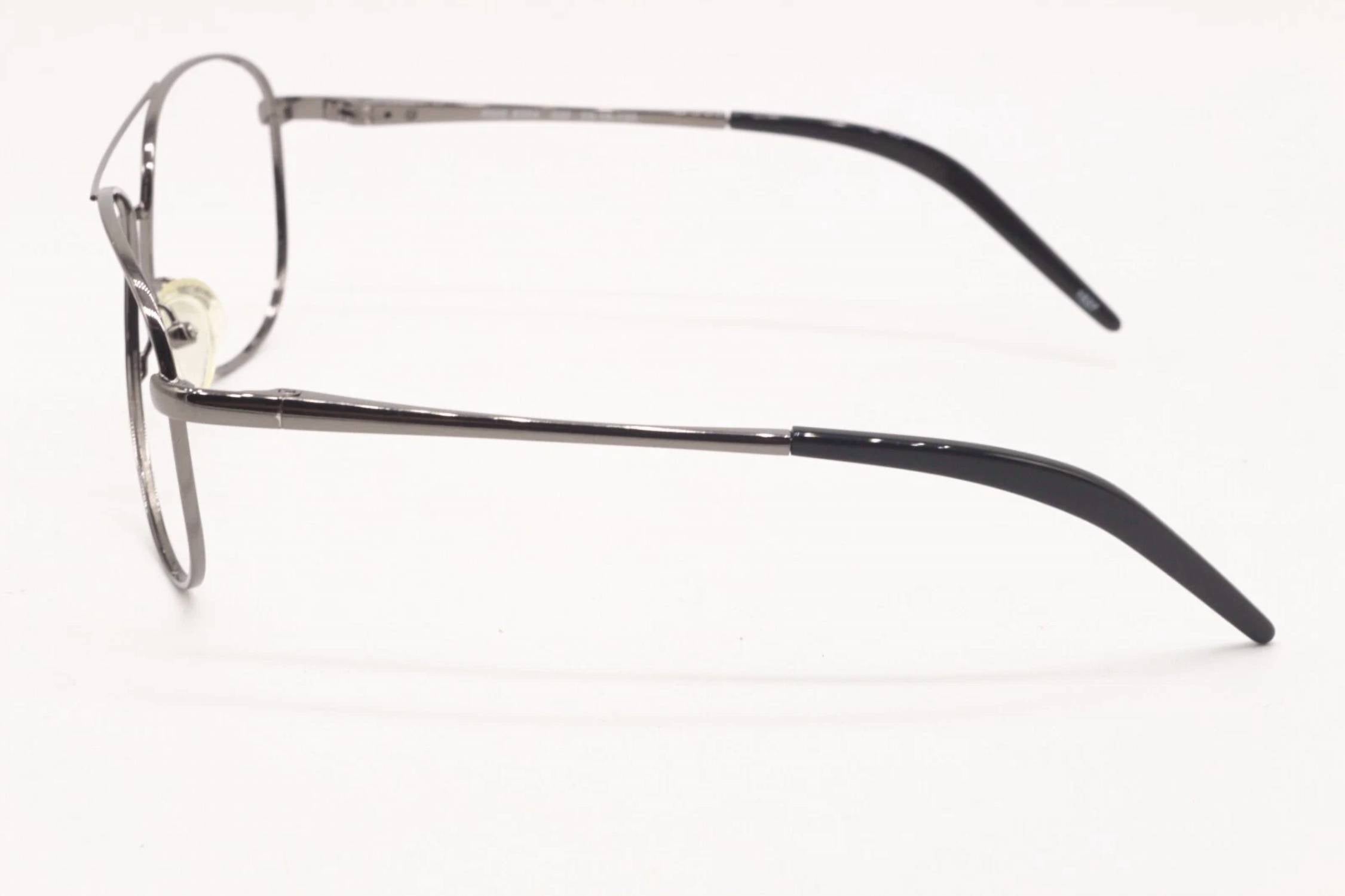 Robert Mitchel - Unisex Rms6004 Aviator Eyeglasses