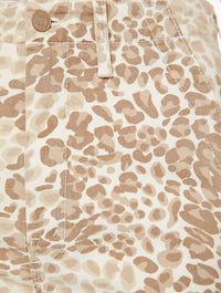Mother - Women's The Major Zip Ankle Spot On