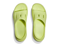 Hoka - Unisex Ora Recovery Slide 3 Sandals