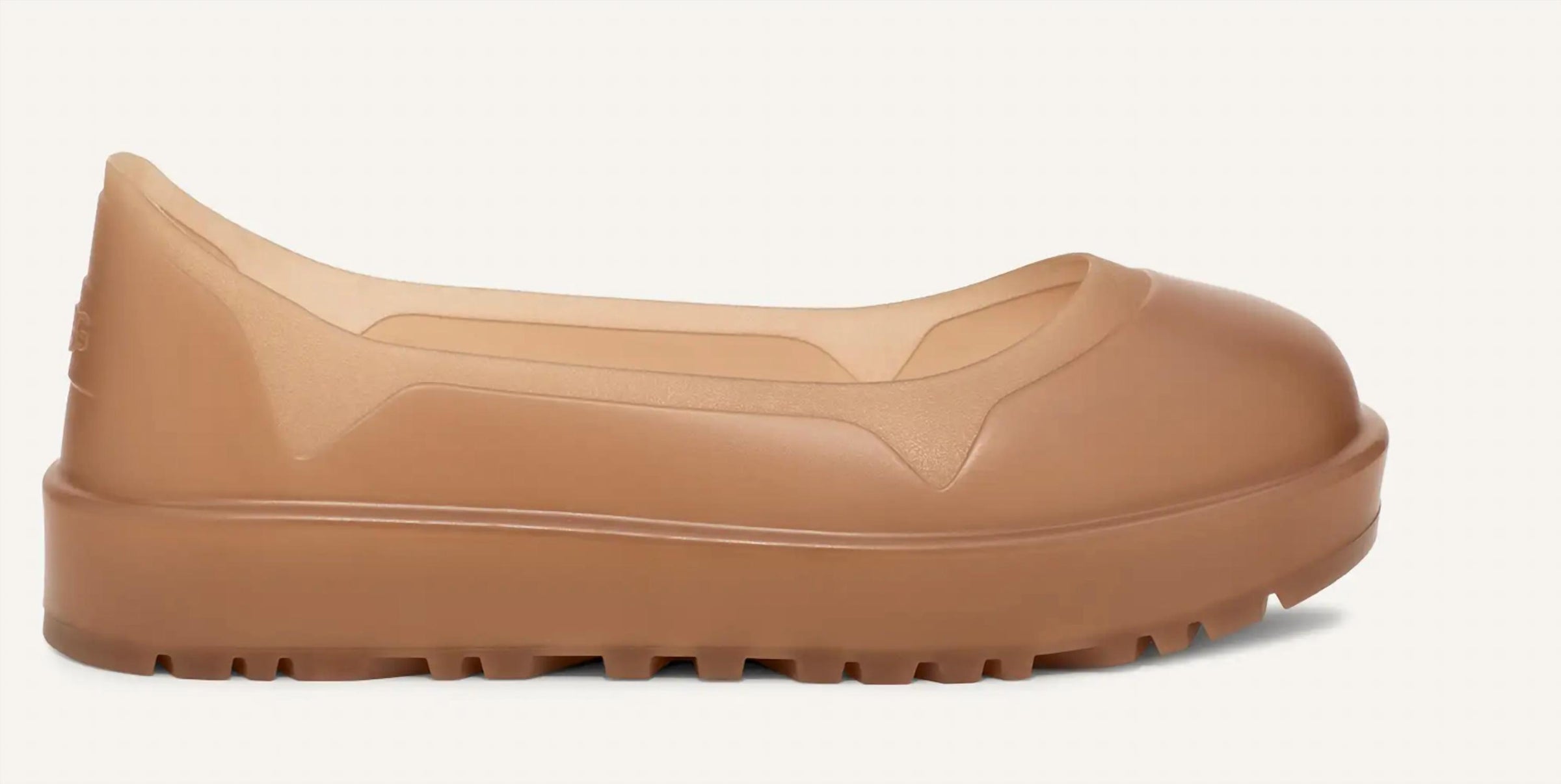 Ugg - Unisex 2.0 Boot Guard