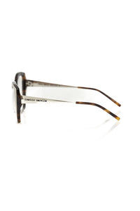 Frankie Morello - Women's Acetate Eyeglasses