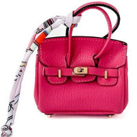 Pretty Simple - Women's Britten Purse Bag