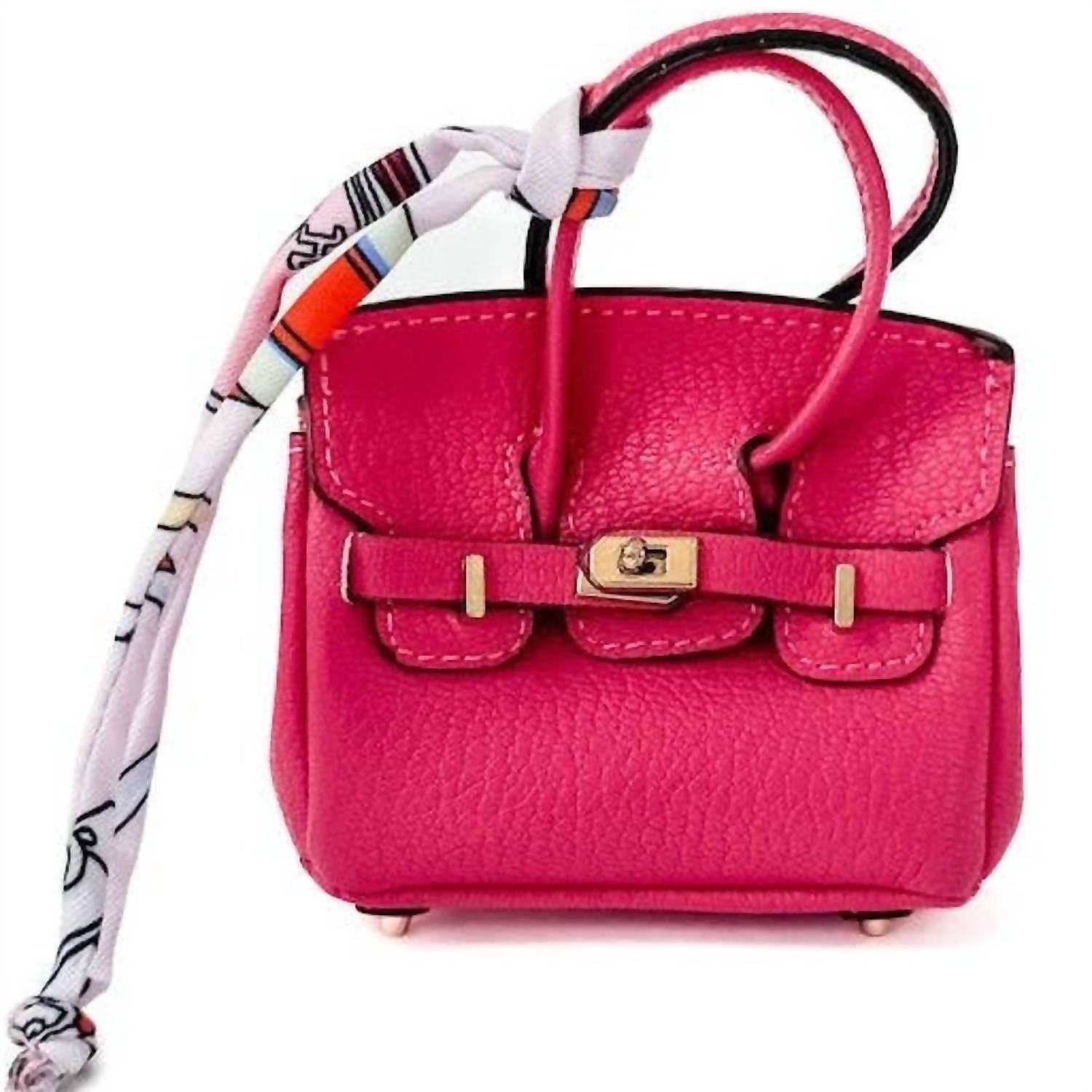 Pretty Simple - Women's Britten Purse Bag