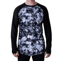 Blackstrap - Skyliner Top