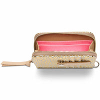 Consuela - Women's Kit Zippy Wallet