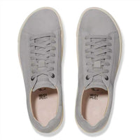 Birkenstock - Unisex Bend Low Sneaker