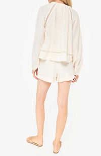 Cami Nyc - Sorrento Blouse