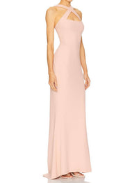 Nookie - Viva 2-way Gown