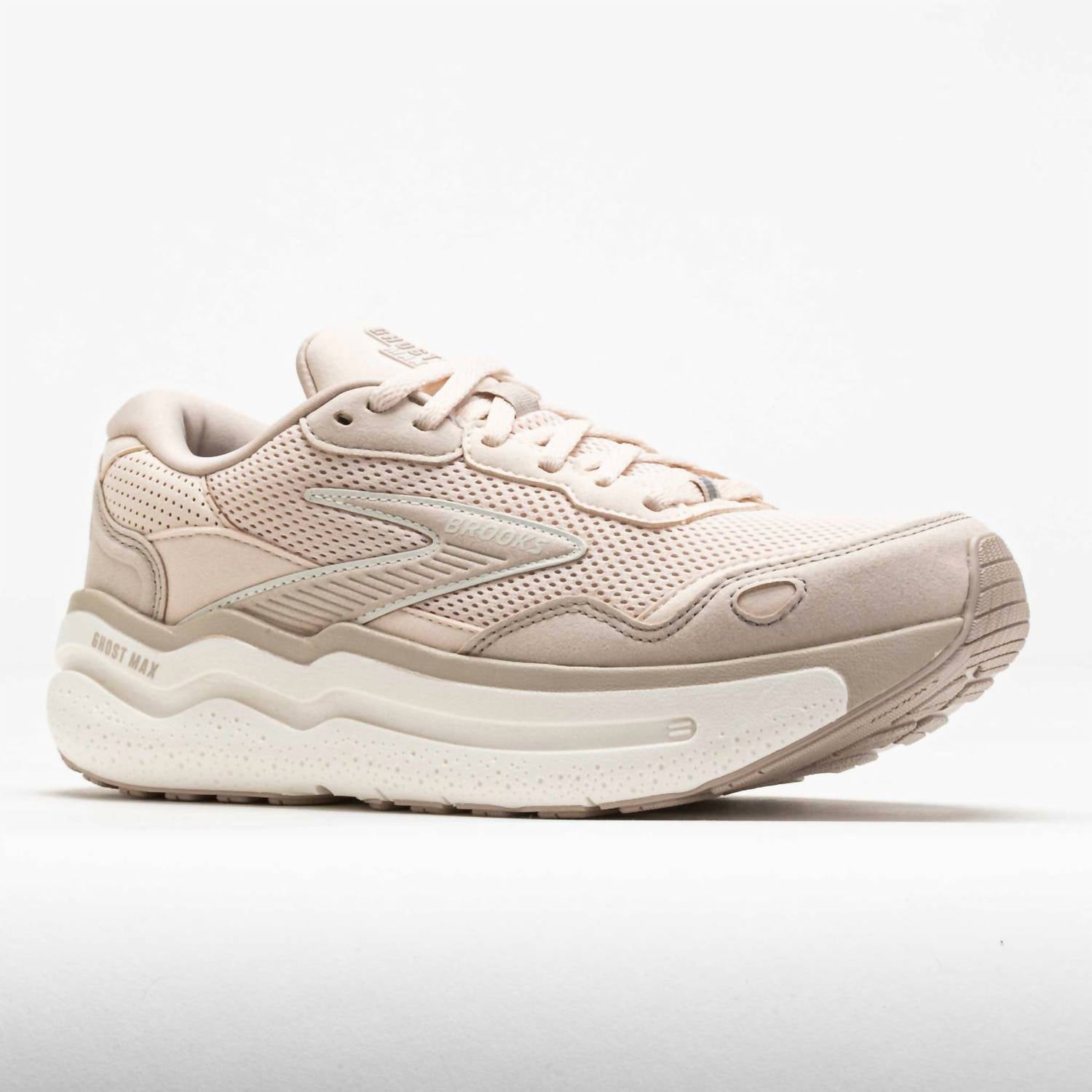 Brooks - Women's Ghost Max Se Shoes