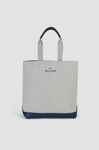 Paul & Shark - Unisex Canvas Tote Bag