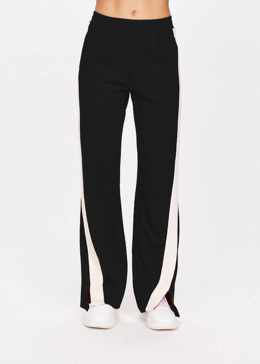 The Upside - Petra Flare Pants