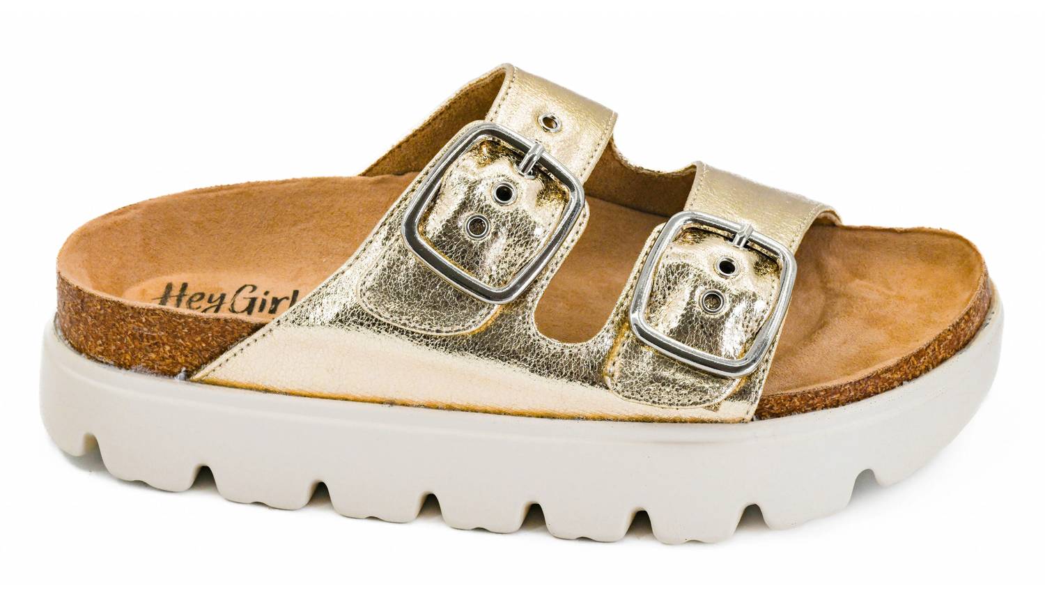 Corkys Footwear - Women's Rumor Has It Sandal