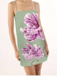 Misa Los Angeles - Maxine Dress