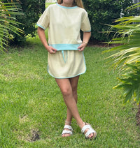 Katydid - Chelsea Top