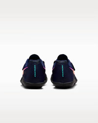 Nike - Unisex Zoom Sd 4 Track & Field Throwing Shoes